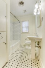 272 Aurora Cir in Memphis, TN - Building Photo - Building Photo