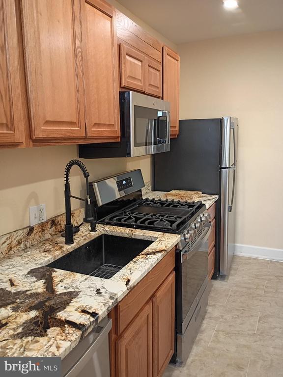 property at 5220 4th St NW