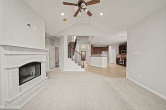 24430 Silverton Valley Ln in Katy, TX - Building Photo - Building Photo