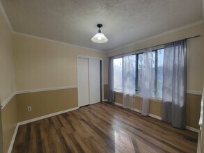 3727 Greentree Pl in Panama City, FL - Foto de edificio - Building Photo