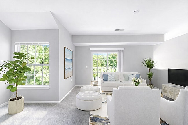 43 North in Grand Haven, MI - Building Photo - Building Photo