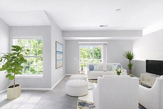 43 North in Grand Haven, MI - Building Photo - Building Photo