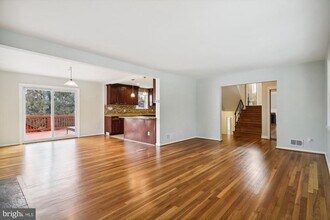 9213 Cypress Ave in Bethesda, MD - Building Photo - Building Photo