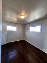 5915-5917-5917 N 65th St in Milwaukee, WI - Building Photo - Building Photo