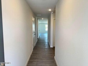 2048 E Velvet Pl in Casa Grande, AZ - Building Photo - Building Photo