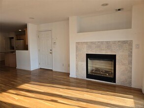 269 E Broadway in Long Beach, NY - Building Photo - Building Photo