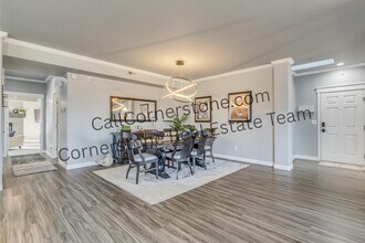 3770 Presidio Point in Colorado Springs, CO - Building Photo - Building Photo