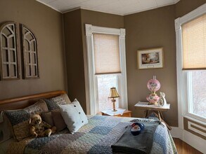 23903 W Ottawa St, Unit 1st floor in Plainfield, IL - Building Photo - Building Photo