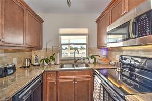 424 Broad Ave S-Unit -H-424 in Naples, FL - Building Photo - Building Photo