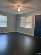 4206 Irondale Dr NW in Huntsville, AL - Building Photo - Building Photo
