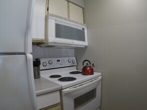 High Point in Lafayette, IN - Foto de edificio - Building Photo