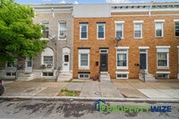 3430 E Baltimore St photo'