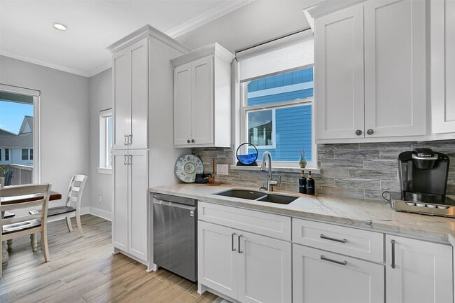 property at 22915 Martes St