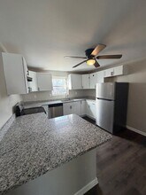 5 E Green St in Funkstown, MD - Building Photo - Building Photo