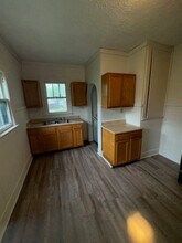 1502 E Indiana St in Evansville, IN - Building Photo - Building Photo