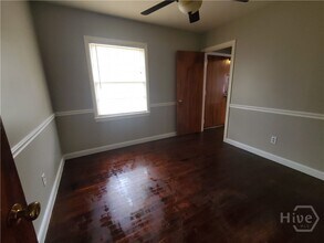 2261 Mason Dr in Savannah, GA - Building Photo - Building Photo