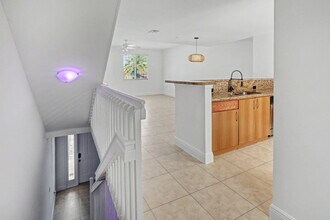 350 NE 3rd St in Delray Beach, FL - Building Photo - Building Photo