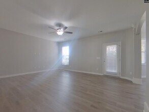 154 Greenbank Dr in Lexington, SC - Building Photo - Building Photo
