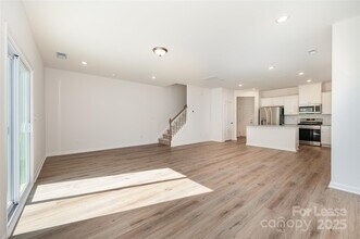 3220 Lilac Grove Dr in Charlotte, NC - Building Photo - Building Photo