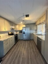 11886 Anchorage Way in Boca Raton, FL - Foto de edificio - Building Photo