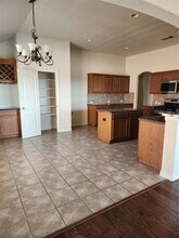 6953 Big Wichita Dr in Fort Worth, TX - Building Photo - Building Photo