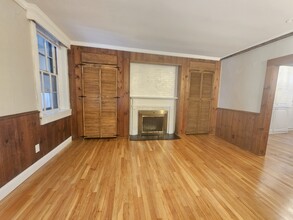 24 Fayette St, Unit 1 in Boston, MA - Building Photo - Building Photo