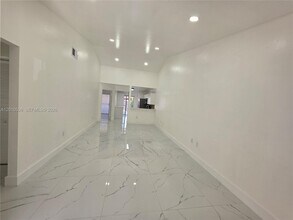 14775 SW 83rd Ln in Miami, FL - Building Photo - Building Photo