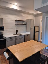 101 6th St in Cramerton, NC - Building Photo - Building Photo