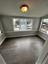 182 Greene St in Bristol, CT - Building Photo - Building Photo