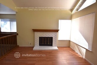 4836 Georgia St in Vallejo, CA - Building Photo - Building Photo