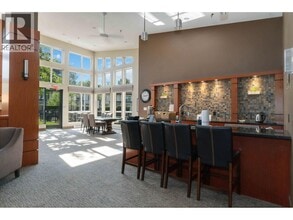 3107 Windsor Gate in Coquitlam, BC - Building Photo - Building Photo