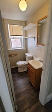 1430 E 3rd St in Duluth, MN - Building Photo - Building Photo