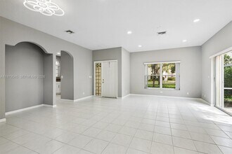 7234 Panache Way in Boca Raton, FL - Building Photo - Building Photo