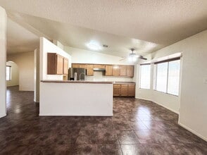 11438 E 26th Pl in Yuma, AZ - Building Photo - Building Photo