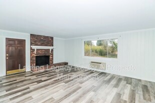 2331 15th St NE in Hickory, NC - Building Photo