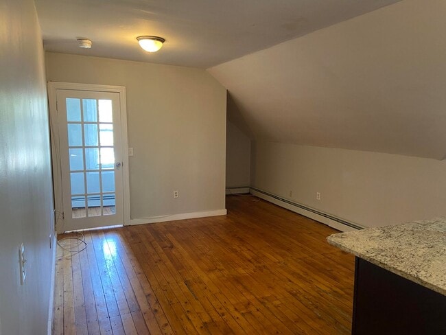 590 Smith St in Providence, RI - Building Photo - Building Photo