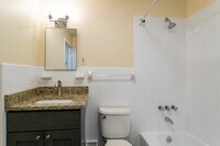 Lakeshore Estates - 6