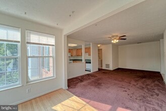 7906 Valley Manor Rd in Owings Mills, MD - Building Photo - Building Photo