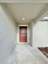 3083 Totem Rd in Eagle Lake, FL - Building Photo - Building Photo