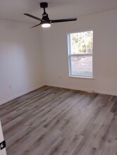 89 Malauka Pass Course in Ocklawaha, FL - Building Photo - Building Photo
