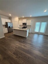 3061 Greyton Dr in Buford, GA - Building Photo - Building Photo