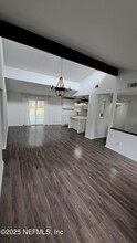 9756 Saye Ct in Jacksonville, FL - Building Photo - Building Photo