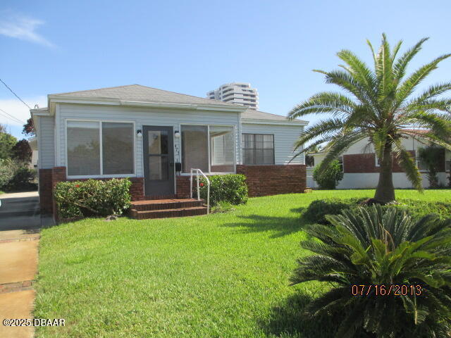 property at 473 Golf Blvd