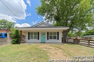 property at 239 Surrey Ave