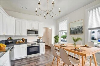 412 W 29th St in Norfolk, VA - Building Photo - Building Photo