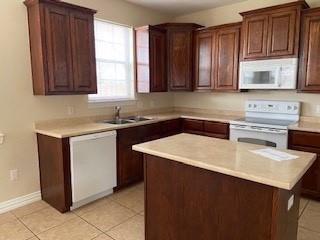 2319 Independence Blvd in Abilene, TX - Building Photo - Building Photo