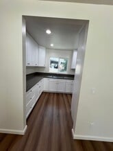 140 E Colorado Blvd-Unit -140B in Arcadia, CA - Building Photo - Building Photo