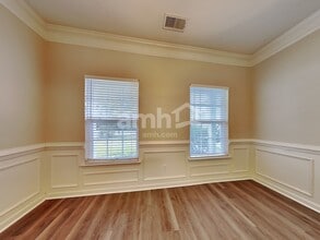 3392 Fletton Way in Summerville, SC - Foto de edificio - Building Photo