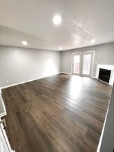 3860 S Cramer Cir in Bloomington, IN - Building Photo - Building Photo