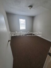 1332 Gray Ave NE in Winston-Salem, NC - Building Photo - Building Photo